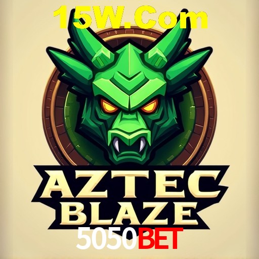 A Popularidade dos Caça-Níqueis no 5050Bet