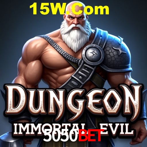 Secure Login 5050Bet