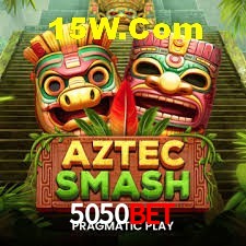 Game Statistics 5050Bet