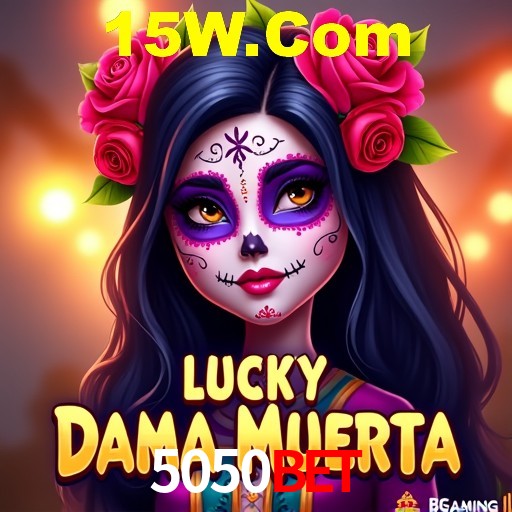 Desvendando o Mundo dos Jogos Virtuais na 5050Bet