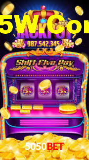 5050Bet.Com