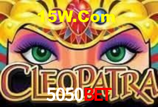 5050Bet,5050 Bet Login