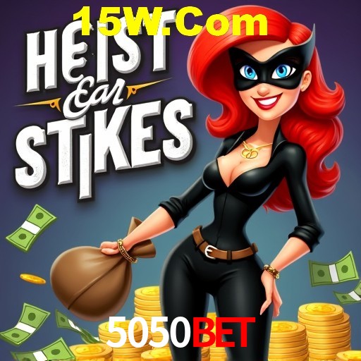 Platform Technology 5050Bet