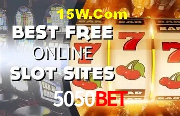 Descubra o Programa VIP da 5050Bet: Vantagens Exclusivas para Jogadores