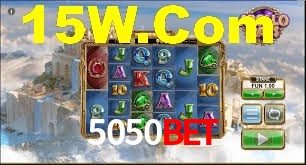 5050Bet.Com