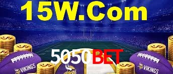 5050Bet,5050 Bet Login