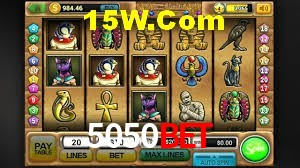 Football Betting 5050Bet