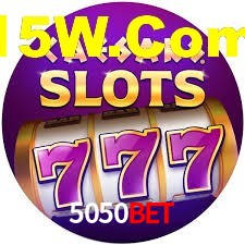 5050 Bet Login