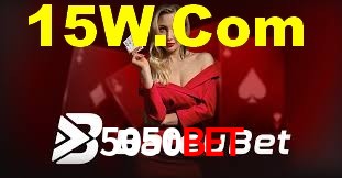 Welcome Bonus 5050Bet