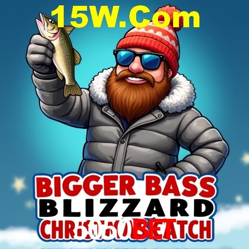 Descubra o Mundo do Cassino Online com 5050Bet