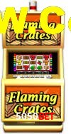 Tournaments 5050Bet
