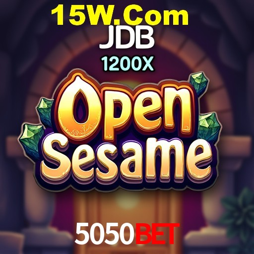 Exclusive Offers 5050Bet