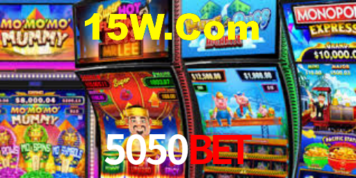 5050Bet,5050 Bet Login