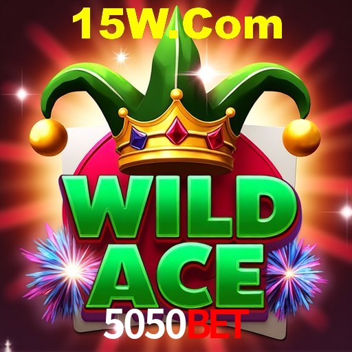 PIX Instantâneo 5050Bet
