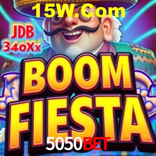Casino Ao Vivo 5050Bet