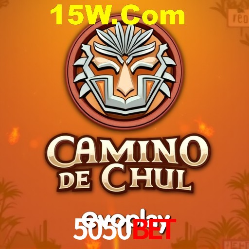 Secure Login 5050Bet