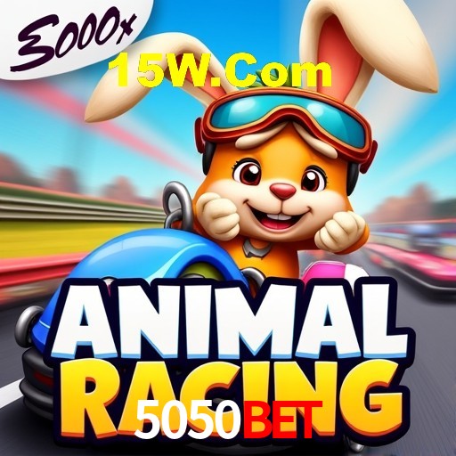 A Emoção da Loteria na 5050Bet: Uma Chance de Mudança de Vida