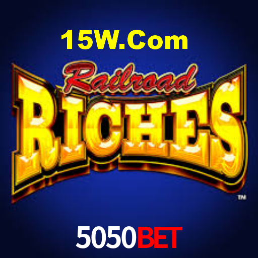 5050Bet.Com