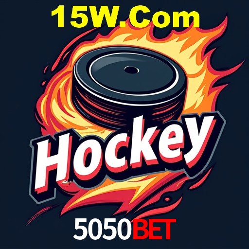 Integração de APIs 5050Bet