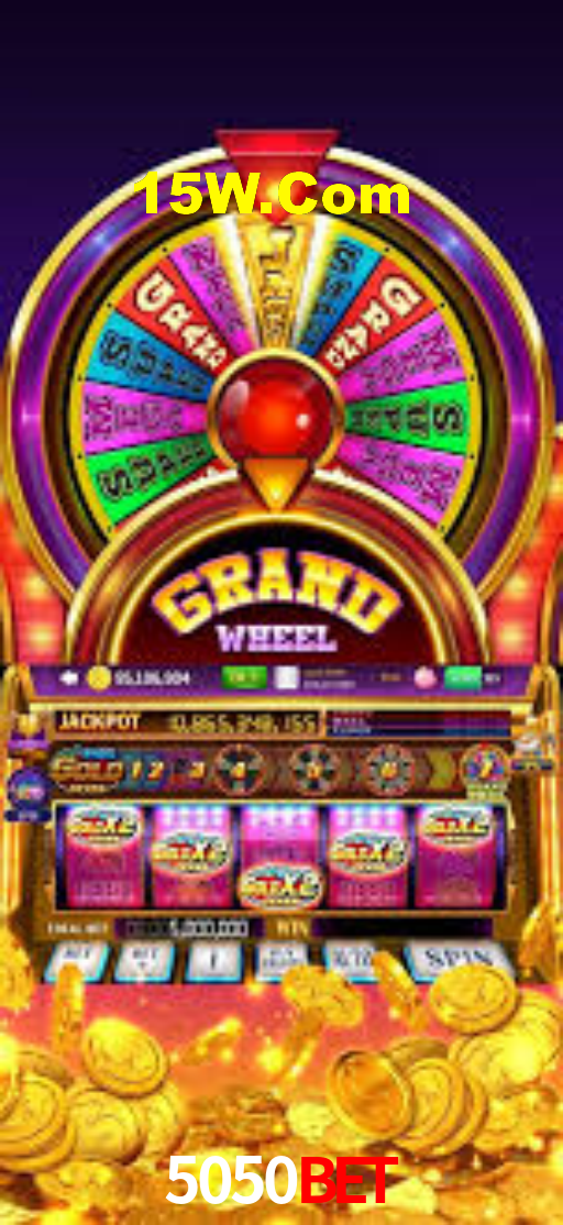 5050Bet,5050 Bet Login