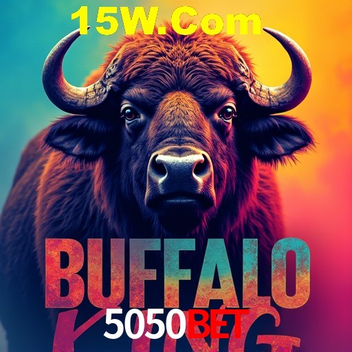 Quick Registration 5050Bet