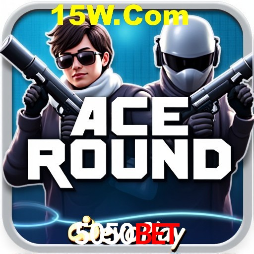 Account Benefits 5050Bet
