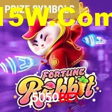 5050Bet.Com