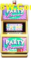 Crash Games Strategies 5050Bet