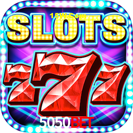 Experiência VIP 5050Bet