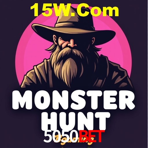 Sistemas de Segurança 5050Bet
