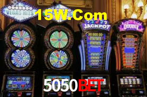 5050Bet,5050 Bet Login