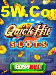 5050Bet