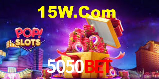 Descubra a Magia dos Jogos de Arcade no 5050Bet