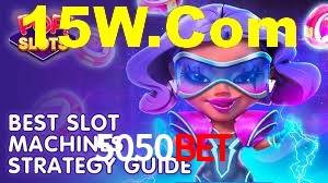 Roulette Table 5050Bet