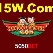 Instant EasyPaisa 5050Bet