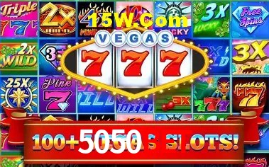 Explorando a Categoria de Eventos em Apostas na 5050Bet
