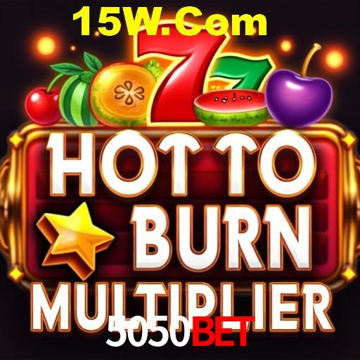 Player Reviews 5050Bet