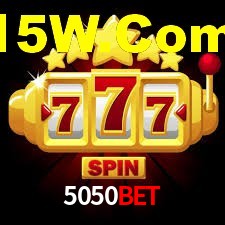 Explore as vantagens do 5050Bet: serviço profissional e confiabilidade
