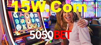 5050Bet