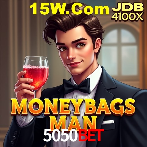 Desvendando o Mundo dos Jogos Virtuais na 5050Bet