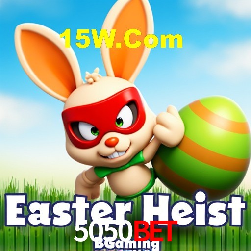 A Experiência Imersiva dos Cassinos Ao Vivo no 5050Bet