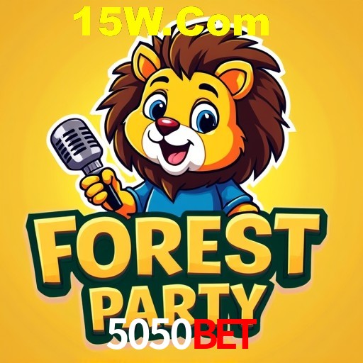Segurança 2FA 5050Bet