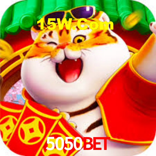 Desvendando o Mundo dos Jogos Virtuais na 5050Bet