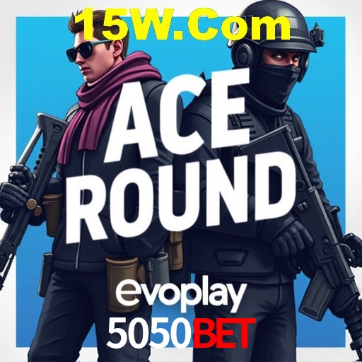 Login Seguro 5050Bet
