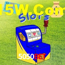 5050Bet,5050 Bet Login