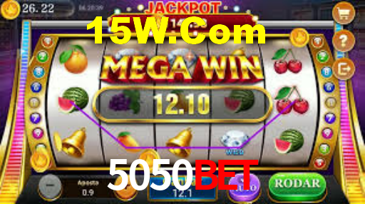 5050Bet,5050 Bet Login