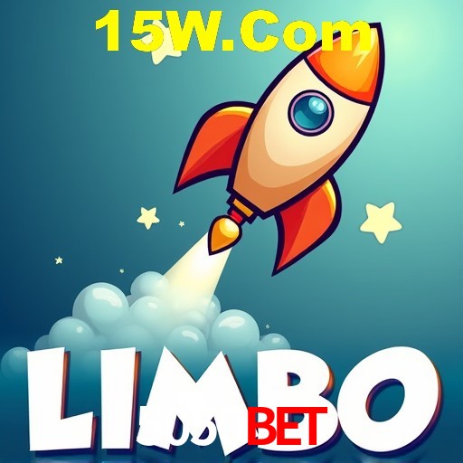 A Emoção da Loteria na 5050Bet: Uma Chance de Mudança de Vida