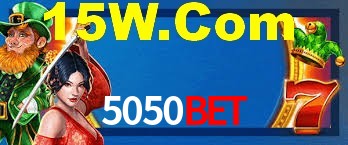 Exclusive Games 5050Bet
