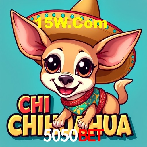 Inovações de Jogos na 5050Bet: O Futuro das Experiências Interativas