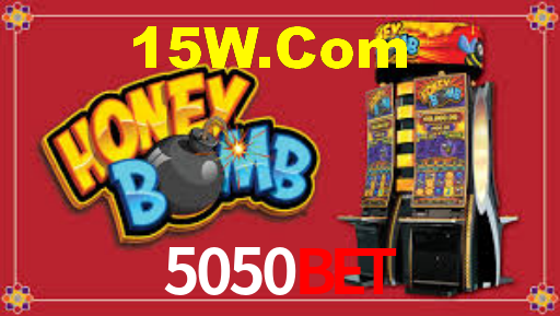 5050Bet